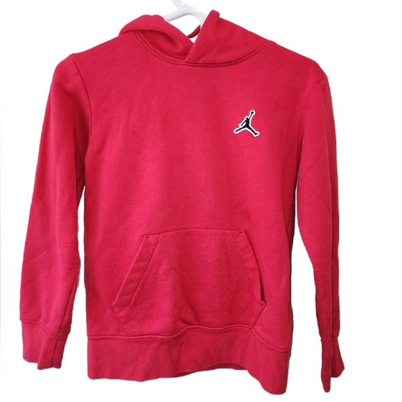 Jordan Essentials Boys Size Medium - Picture 1 of 9